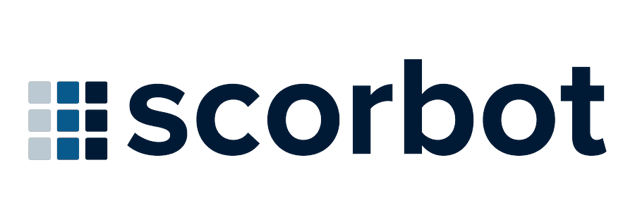 Scorbot logo