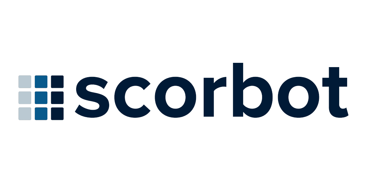 Scorbot logo
